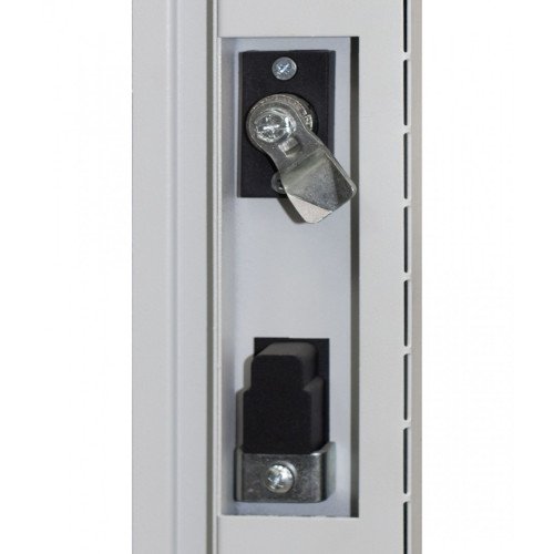 Szafa serwerowa/RACK stojąca SC-42U/6.8C