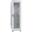 Szafa serwerowa/RACK stojąca SC-42U/6.8C