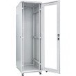 Szafa serwerowa/RACK stojąca SC-42U/6.8C