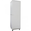 Server cabinet floor-mounted SC-42U/6.8M