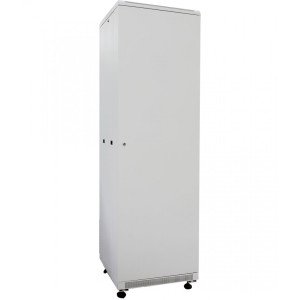 Server-Schrank bodenmontiert SC-42U/6.8M