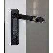 Szafa serwerowa/RACK stojąca SC-42U/6.8M