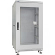 Server-Schrank bodenmontiert SC-18U/6.6С