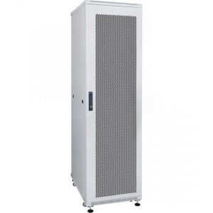 Server-Schrank bodenmontiert SC-42U/6.8P