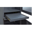 Computer cabinet SKU