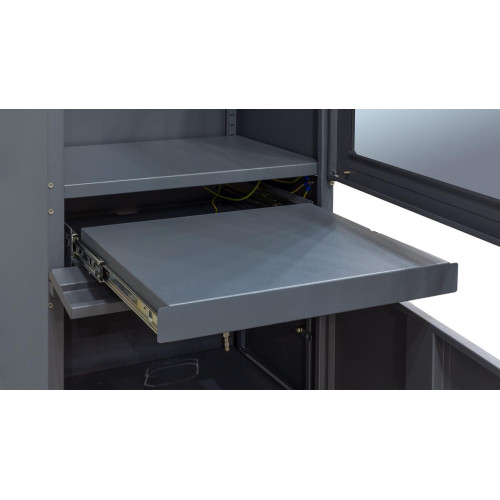 Computer cabinet SKU