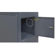 Computer cabinet SKU