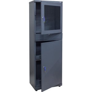 Computer-Schrank SKU
