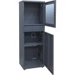 Szafa komputerowa SKU 1773x600x400