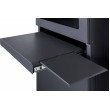 Computer cabinet SKU