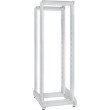 Server-Rack-Montage SM-27U/6