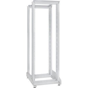 Server-Rack-Montage SM-27U/6