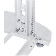 Server-Rack-Montage SM-42U/6