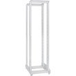 Server-Rack-Montage SM-42U/6