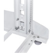 Stojak serwerowy SM-42U/8 1950x540x800