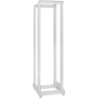 Stojak serwerowy SM-42U/8 1950x540x800