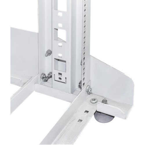 Server-Rack-Montage SM-42U/8