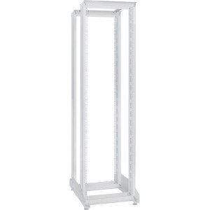 Stojak serwerowy SM-42U/8 1950x540x800