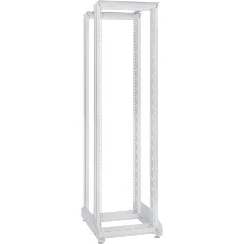 Server-Rack-Montage SM-42U/8