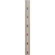 Server-Rack-Montage SM-42U/8