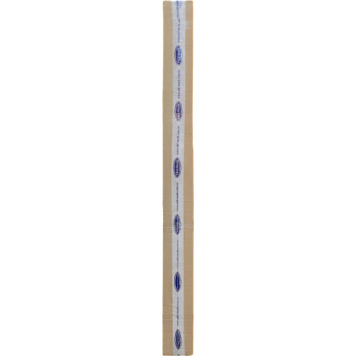 Server-Rack-Montage SM-42U/8