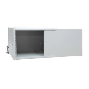 Szafa antywłamaniowa SCA-7U/5.4K