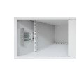 Vandalensicherer Schrank SCA-7U/5.4K