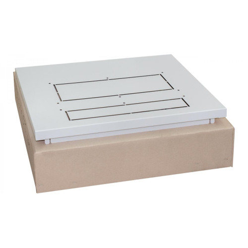 Wandmontierter Server-Schrank SC-09U/6.4CU
