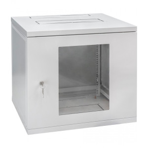 Szafa serwerowa/RACK wisząca SC-09U/6.6СU