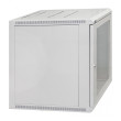 Wandmontierter Server-Schrank SC-09U/6.6СU