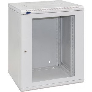 Szafa serwerowa/RACK wisząca SC-15U/6.6C