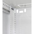Wandmontierter Server-Schrank SC-15U/6.6C