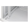 Wall-mounted server cabinet SC-15U/6.6M
