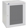 Wall-mounted server cabinet SC-15U/6.6P
