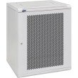 Wall-mounted server cabinet SC-15U/6.6P