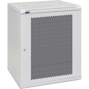 Wandmontierter Server-Schrank SC-15U/6.6P