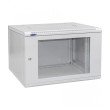 Wall-mounted server cabinet SC-7U/6.4C