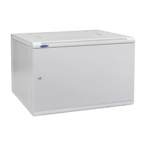 Wall-mounted server cabinet SC-7U/6.4M
