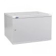 Wall-mounted server cabinet SC-7U/6.4M
