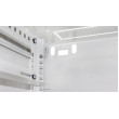 Szafa serwerowa/RACK wisząca SC-7U/6.6С
