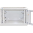 Szafa serwerowa/RACK wisząca SC-7U/6.6С