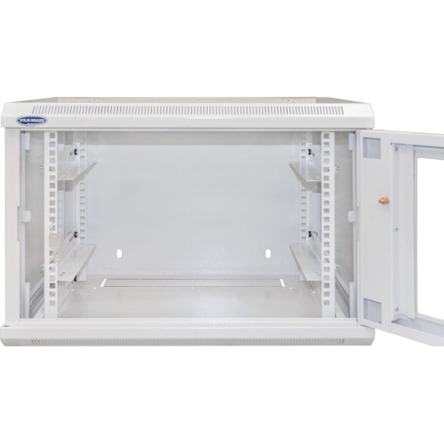Szafa serwerowa/RACK wisząca SC-7U/6.6С