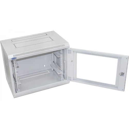 Szafa serwerowa/RACK wisząca SC-7U/6.6С