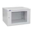 Wall-mounted server cabinet SC-7U/6.6C