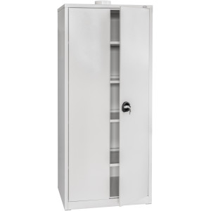 Chemical Reagent Storage Cabinet SHR-2