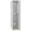 Gaszylinder-Schrank SDB-4
