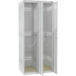 Gas Cylinder Cabinet SDB-8