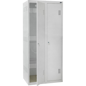 Gas Cylinder Cabinet SDB-8