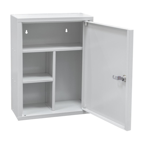 Medizinische Erste-Hilfe-Set AM-1