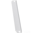Shelf jumper ST 1200 (Longitudinal)